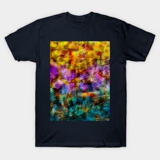 Dawn Layers T-Shirt